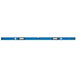 Empire Magnetic Box Level Set - 78 in. and 12 in. Aluminum Levels thumbnail 6