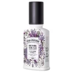 POO POURRI Poo-Pourri Before-You-Go Lavender Vanilla Toilet Spray, 4 oz. (2-Pack) thumbnail 1