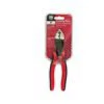 Gardner Bender Light Duty Crimping Pliers with Tapered Nose for Insulated and Non-Insulated Terminals thumbnail 2