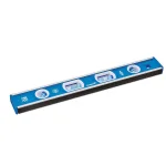 Empire e75 Series True Blue 48 in. Box Level and 12 in. Magnetic Level Set thumbnail 7
