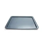 Fox Run Preferred Non-Stick 17 x 11 in. Cookie Pan and Jelly Roll Pan thumbnail 4