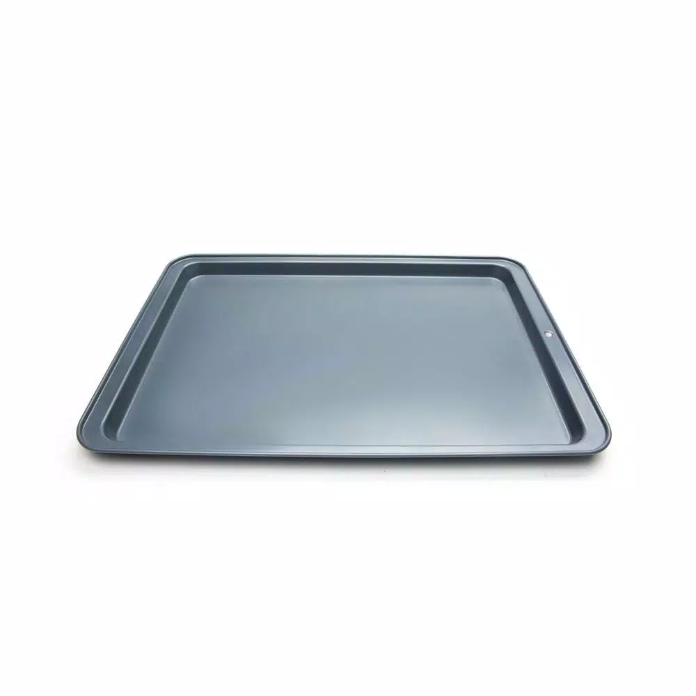 Fox Run Preferred Non-Stick 17 x 11 in. Cookie Pan and Jelly Roll Pan