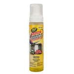 ZEP Commercial Microwave Miracle Steam Cleaner, 8 oz. (Case of 12) thumbnail 1