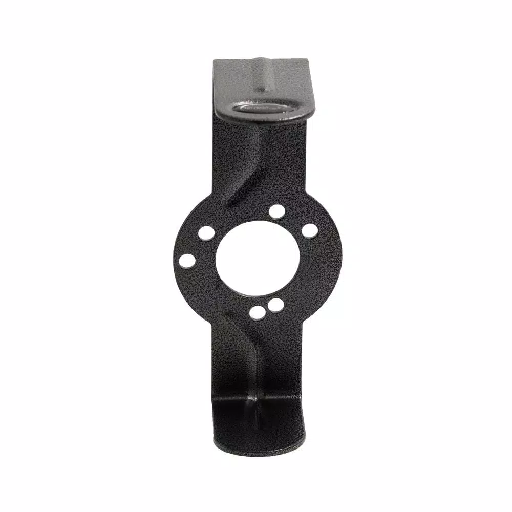 DEAD ON TOOLS Dead On Gun Hook for Hitachi NR83A and NR90AC Nailers