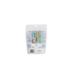 Nellie's Oxygen Brightener Fabric Stain Remover Powder, 1.8 kg thumbnail 2
