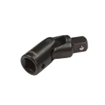 TEKTON 1/2 in. Drive Impact Universal Joint thumbnail 1