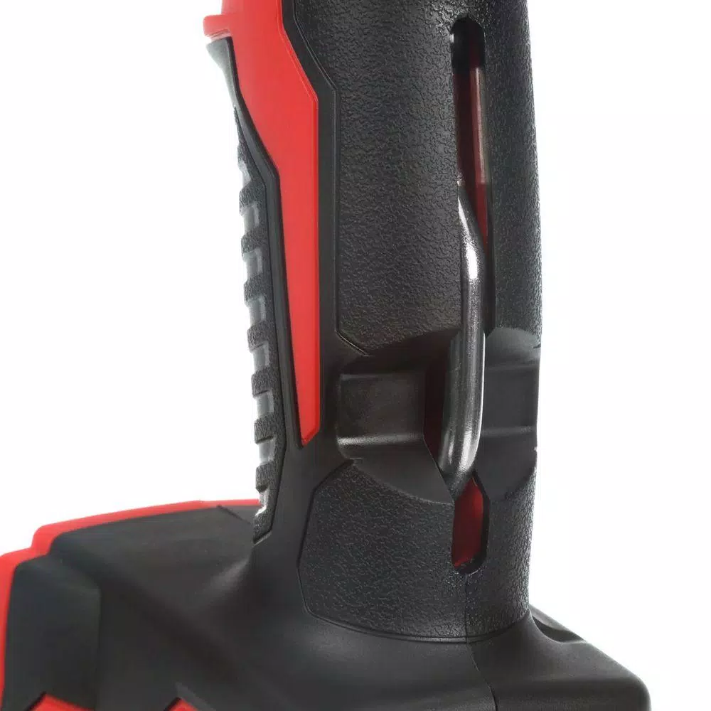 Milwaukee M18 18V Lithium-Ion Cordless 300 Lumen LED Stick Light (Tool-Only)