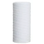 Pelican Water Pelican 10 in. 5 Micron Sediment Replacement Filter (4-Pack) thumbnail 2