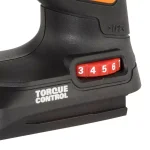 Worx 20V Power Share Switchdriver 2-in-1 Cordless Drill/Driver (Bare Tool Only) thumbnail 6