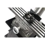 JET JMD-40GHPF Geared Head Mill Drill Press with Power Downfeed thumbnail 4