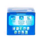 DampRid Fresh Scent Drop-In Tab Moisture Absorber Refills, 15.8 oz. (2-Pack) thumbnail 4