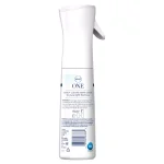 Febreze ONE Bamboo Scent Fabric and Air Freshener Mist, 10.1 oz thumbnail 5