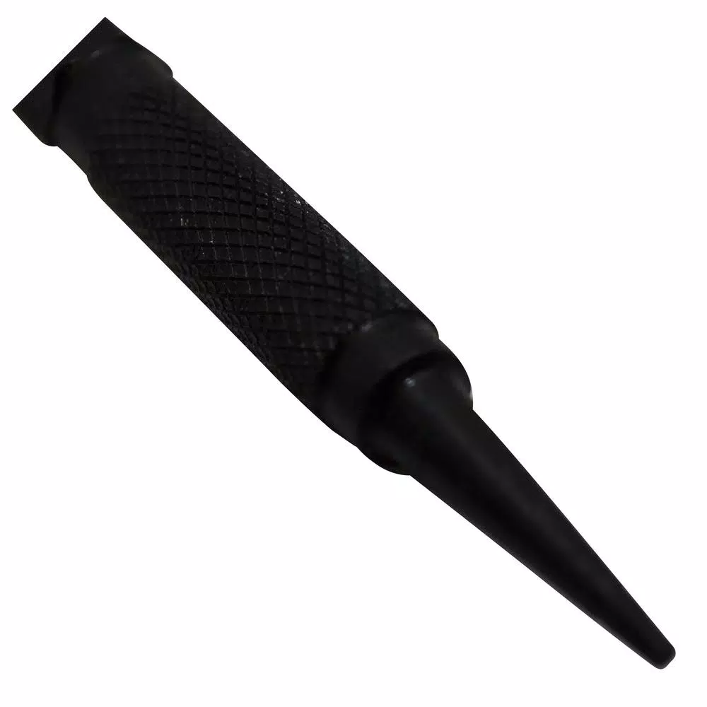 Dasco Pro 1/32 in. Nail Setter, High Carbon Steel Hand Tool