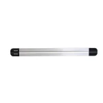 Digi-Pas DWL-200 7.9 in. Digital Torpedo Level with Magnetic Base and Protractor Angle Gauge thumbnail 3