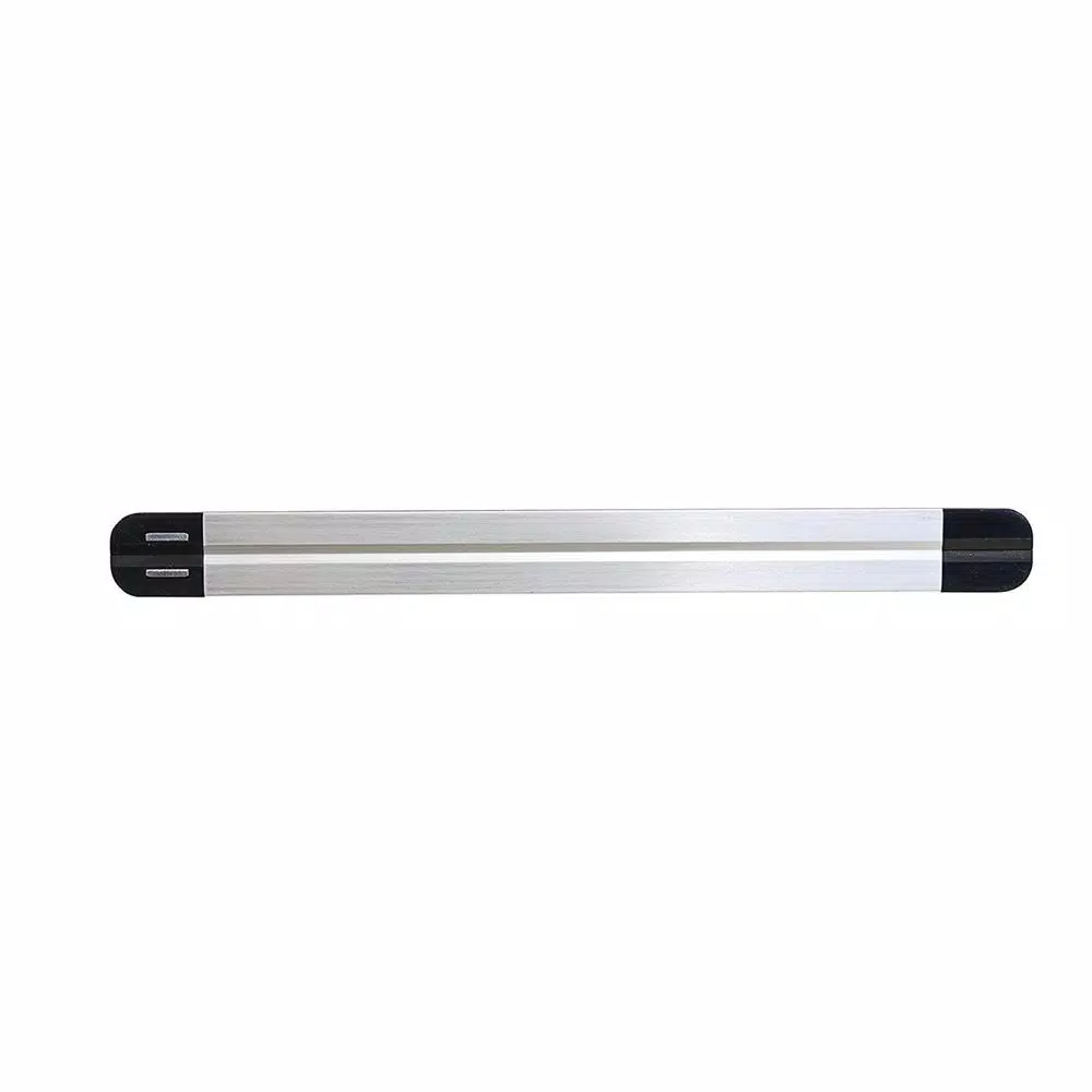 Digi-Pas DWL-200 7.9 in. Digital Torpedo Level with Magnetic Base and Protractor Angle Gauge
