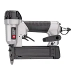 Porter-Cable PIN138 23-Gauge 1-3/8 in. Pin Nailer thumbnail 1