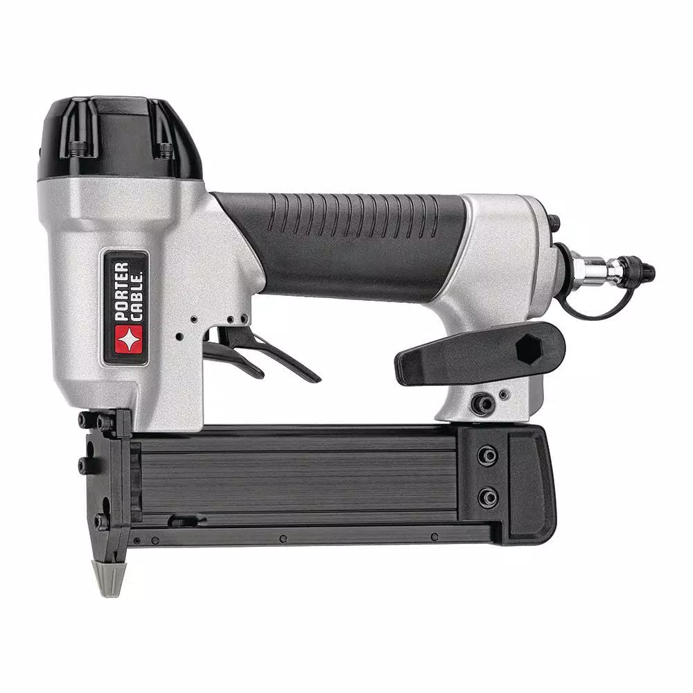 Porter-Cable PIN138 23-Gauge 1-3/8 in. Pin Nailer