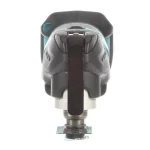 Makita 18V LXT Cordless Variable Speed Oscillating Multi-Tool (Tool-Only) thumbnail 6