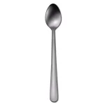 Oneida Heavy Windsor 18/0 Stainless Steel Iced Tea Spoons, 36-Piece Set thumbnail 1