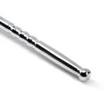 Tekton 3/4 Inch Drive x 22 Inch Quick-Release Ratchet, 72-Tooth, Chrome-Plated thumbnail 5
