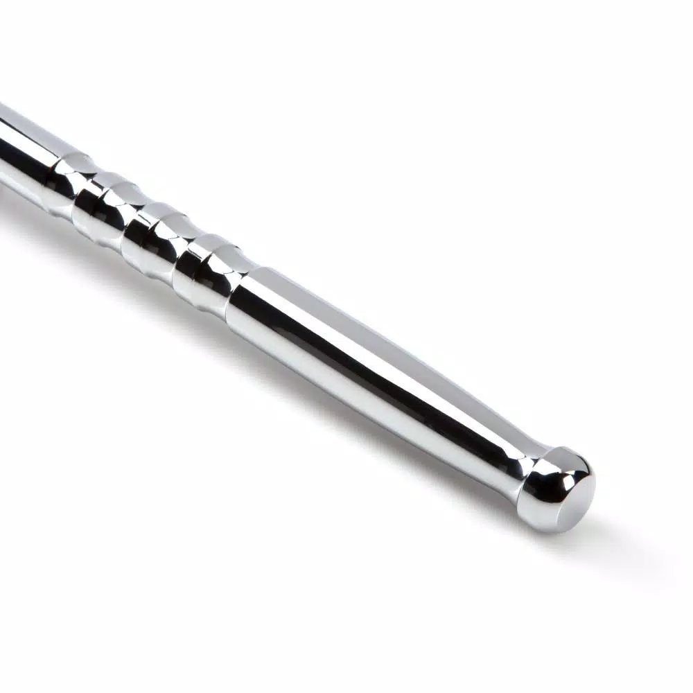 Tekton 3/4 Inch Drive x 22 Inch Quick-Release Ratchet, 72-Tooth, Chrome-Plated