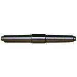 NOVA Acruline 2MT Alignment Tool for Wood Lathes thumbnail 2