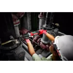 Milwaukee M12 FUEL 1/2 in. Digital Torque Wrench with ONE-KEY, Brushless Cordless (Tool-Only) thumbnail 7