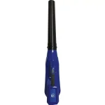 BADGER 40V Cordless Brushless Axial Blower with 4.0 Ah Battery and Charger, 500 CFM, 150 MPH thumbnail 2