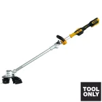 DEWALT 20V MAX Cordless Brushless 14 in. String Trimmer (Tool Only) thumbnail 3