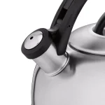 Cuisinart CTK-SS2 Peak 8-Cup Stainless Steel Stovetop Tea Kettle thumbnail 3