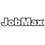 RIDGID JobMax Jig Saw Head (Tool Only) with Variable Speed and Blower Port thumbnail 6