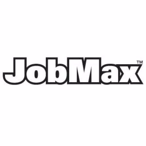 RIDGID JobMax Jig Saw Head (Tool Only) with Variable Speed and Blower Port