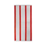Alpine Industries 304 Brushed Stainless Steel Wall Guard for Electric Hand Dryers, 32 x 16 in. thumbnail 3
