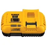 DEWALT 20V MAX XR Brushless 1/2 in. Hammer Drill Kit with (1) 5.0 Ah Battery & Charger thumbnail 7