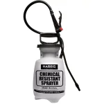 Harris 128 oz. Chemical Resistant Tank Sprayer, 1 Gallon Capacity thumbnail 1