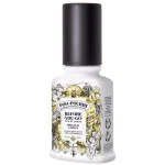 POO POURRI Poo-Pourri Original Citrus Toilet Spray, 2 oz (2-Pack) thumbnail 1