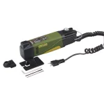 Proxxon STS 12/E 12-Volt Jig Saw with Variable Speed Control thumbnail 5
