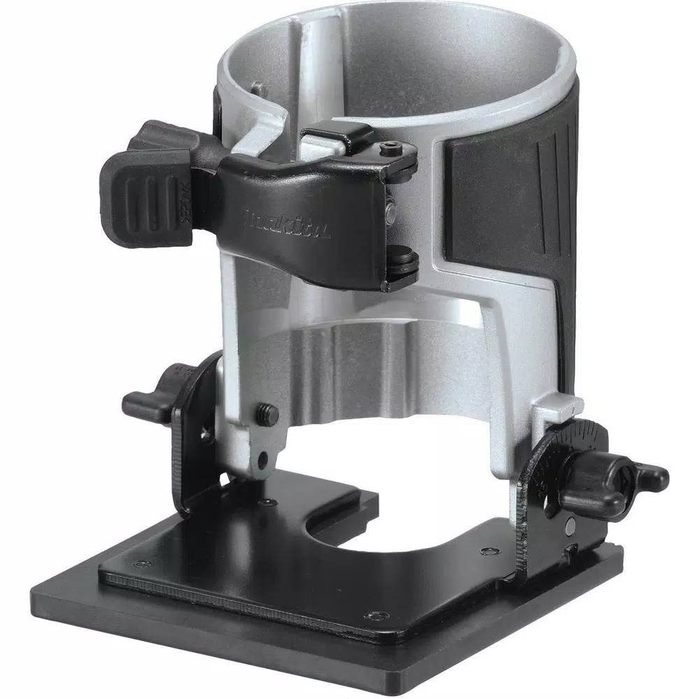 Makita Tilt Base Set 198987-9 for Compact Routers