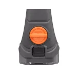 RIDGID 18V OCTANE MEGAMax Brushless Power Base with Reciprocating Saw Attachment thumbnail 9