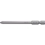 Hilti SD-M 1 Collated Drywall Screw Magazine with Driver Bit for Hilti Drywall Screwdrivers thumbnail 2