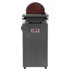 JET J-4400A 12 in. Industrial Disc Sander, 1.5 HP, 115/230V Metalworking and Woodworking thumbnail 1