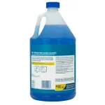 ZEP 1 Gal. Streak-Free Ammonia Based Glass Cleaner, Professional Strength thumbnail 5