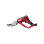 Milwaukee M18 18-Volt Lithium-Ion 18-Gauge Single Cut Metal Shear (Tool Only) thumbnail 1
