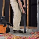 RIDGID 22 in. Extension Wand for 1-7/8 in. Wet/Dry Shop Vacuums thumbnail 9