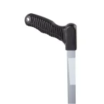 Keson RR30M Measuring Wheel with Telescoping Handle and 5-Digit Magnified Counter thumbnail 3