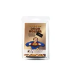 Unbranded Install-A-Door Installation Kit - Hands-Free Door Clamp Tool thumbnail 2