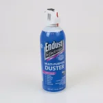 Endust Multi-Purpose Aerosol Electronics Duster, 10 oz (3-Pack) thumbnail 5