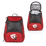 ONIVA Coca-Cola PTX 7.5 Qt. 20-Can Backpack Cooler - Red Emoji Design thumbnail 2