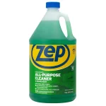 Zep All-Purpose Cleaner and Degreaser, 1 Gallon Concentrated (Case of 4) thumbnail 3