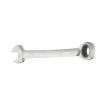 GEARWRENCH 9/16 in. Reversible Combination Ratcheting Wrench, 12-Point Steel thumbnail 4